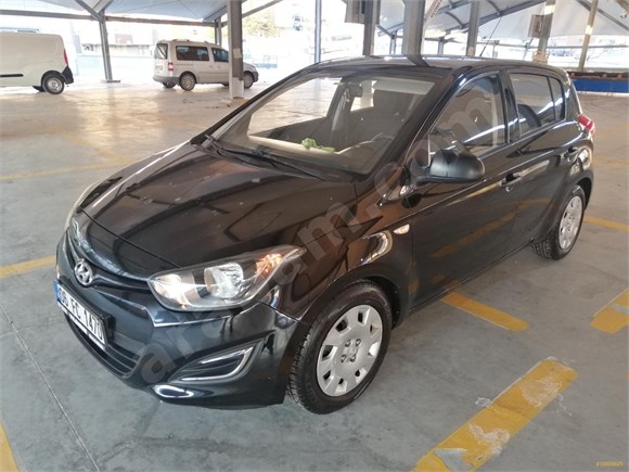 sahibinden hyundai i20 1 4 crdi jump 2012 model ankara 163 000 km siyah 18909825 arabam com sahibinden hyundai i20 1 4 crdi jump 2012 model ankara 163 000 km siyah 18909825 arabam com