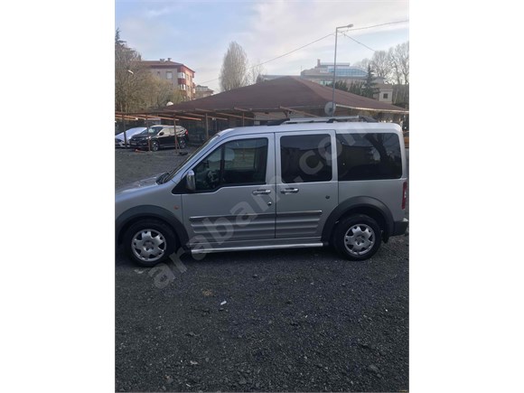 sahibinden ford transit connect k210 s 2009 model istanbul 128 000 km 18909909 arabam com sahibinden ford transit connect k210 s 2009 model istanbul 128 000 km 18909909 arabam com
