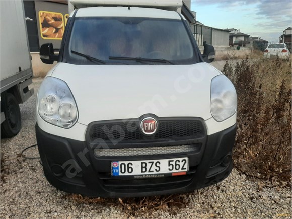 sahibinden fiat pratico 1 3 mjet 2013 model ankara 252 000 km beyaz 18910118 arabam com sahibinden fiat pratico 1 3 mjet 2013 model ankara 252 000 km beyaz 18910118 arabam com