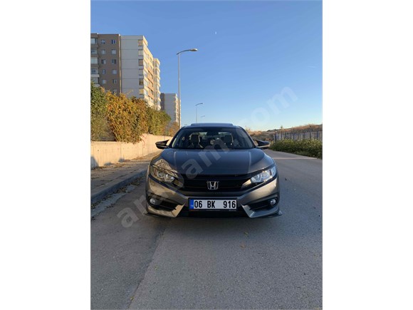 sahibinden honda civic 1 6 i vtec elegance 2017 model ankara 72 500 km 18910335 arabam com sahibinden honda civic 1 6 i vtec elegance 2017 model ankara 72 500 km 18910335 arabam com