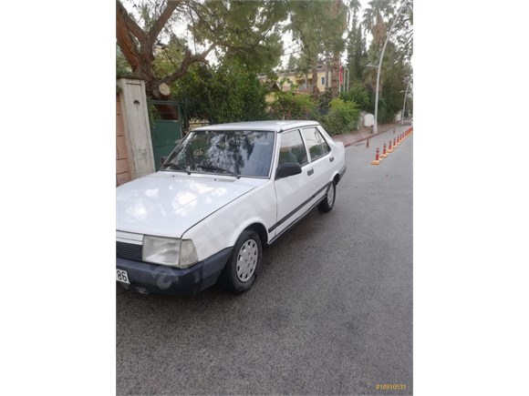 sahibinden tofas sahin 5 vites 1992 model antalya 120 000 km beyaz 18910531 arabam com sahibinden tofas sahin 5 vites 1992 model antalya 120 000 km beyaz 18910531 arabam com