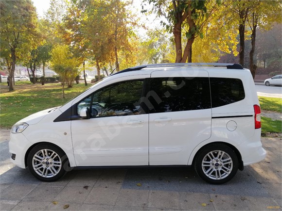 sahibinden ford tourneo courier 1 6 tdci titanium plus 2016 model batman 173 000 km beyaz 18911769 arabam com sahibinden ford tourneo courier 1 6 tdci titanium plus 2016 model batman 173 000 km beyaz 18911769 arabam com