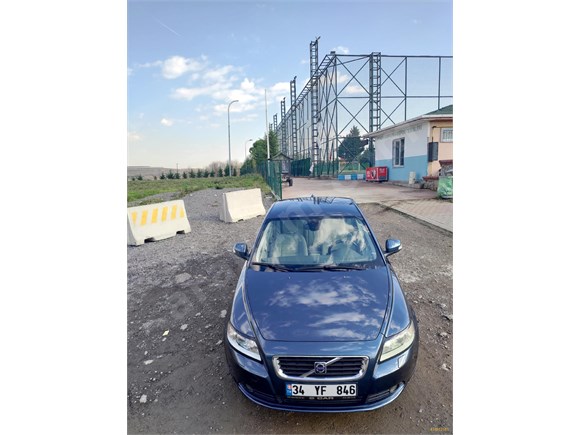 sahibinden volvo s40 1 6 d premium 2010 model istanbul 356 000 km 18912185 arabam com sahibinden volvo s40 1 6 d premium 2010 model istanbul 356 000 km 18912185 arabam com