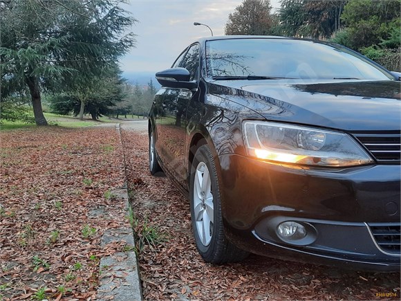 sahibinden volkswagen jetta 1 6 tdi comfortline 2014 model afyonkarahisar 140 000 km 18912514 arabam com sahibinden volkswagen jetta 1 6 tdi comfortline 2014 model afyonkarahisar 140 000 km 18912514 arabam com