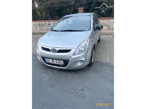sahibinden hyundai i20 troy 1 4 crdi team 2012 model istanbul 190 000 km gri 18912691 arabam com sahibinden hyundai i20 troy 1 4 crdi team 2012 model istanbul 190 000 km gri 18912691 arabam com