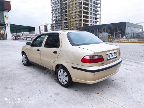 sahibinden fiat albea 1 3 multijet sl 2004 model izmir 345 000 km 18912759 arabam com sahibinden fiat albea 1 3 multijet sl 2004 model izmir 345 000 km 18912759 arabam com