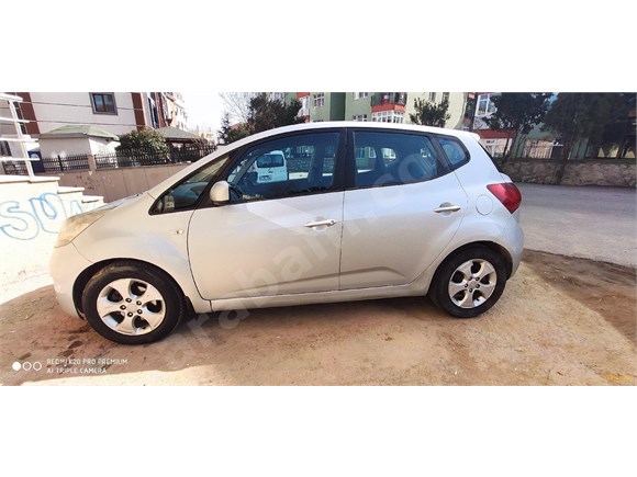 sahibinden kia venga 1 4 crdi lx 2011 model mugla 218 000 km 18912846 arabam com sahibinden kia venga 1 4 crdi lx 2011 model mugla 218 000 km 18912846 arabam com
