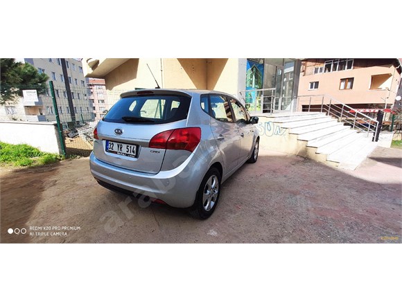sahibinden kia venga 1 4 crdi lx 2011 model mugla 218 000 km 18912846 arabam com sahibinden kia venga 1 4 crdi lx 2011 model mugla 218 000 km 18912846 arabam com