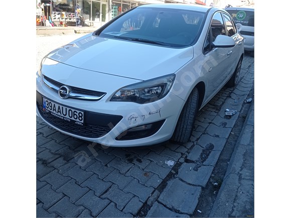 sahibinden opel astra 1 6 edition plus 2017 model mus 46 000 km 18913078 arabam com sahibinden opel astra 1 6 edition plus 2017 model mus 46 000 km 18913078 arabam com