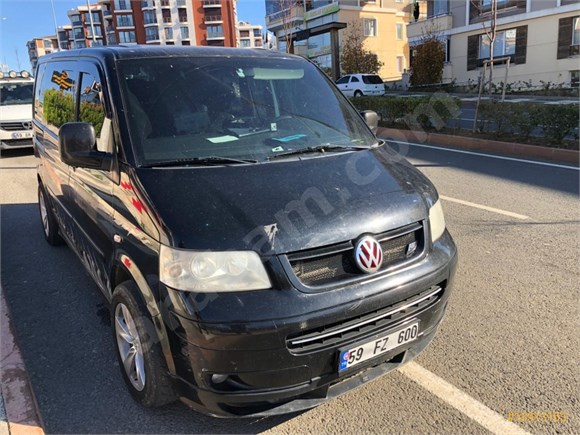 sahibinden volkswagen transporter cift kabin 5 1 2009 model tekirdag 352 000 km siyah 18913163 arabam com sahibinden volkswagen transporter cift kabin 5 1 2009 model tekirdag 352 000 km siyah 18913163 arabam com