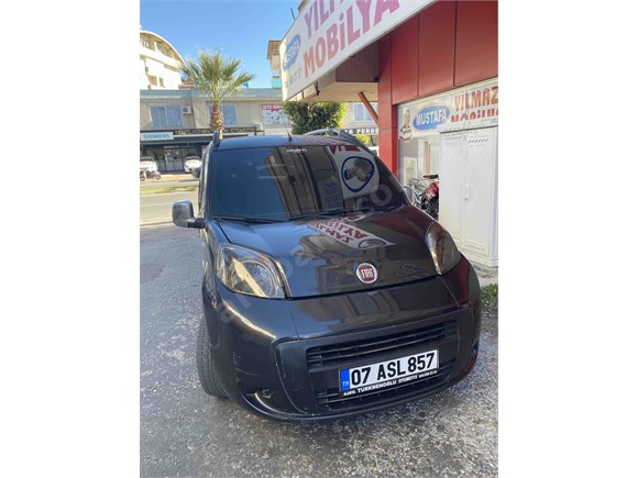 sahibinden fiat fiorino combi 1 3 multijet active 2012 model antalya 275 000 km 18914328 arabam com sahibinden fiat fiorino combi 1 3 multijet active 2012 model antalya 275 000 km 18914328 arabam com