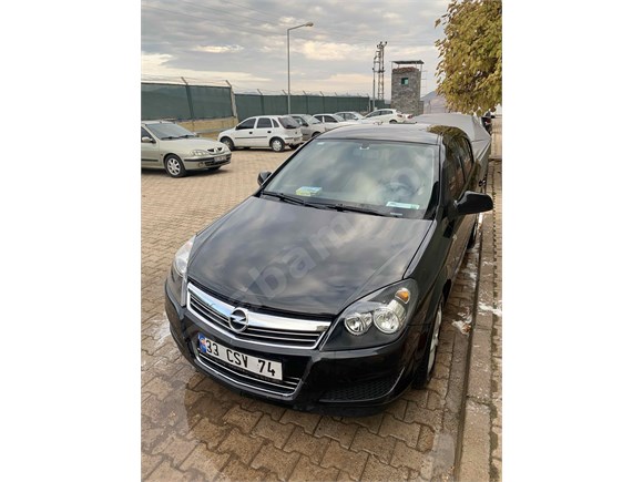 sahibinden opel astra 1 6 essentia 2013 model sirnak 96 000 km 18914390 arabam com