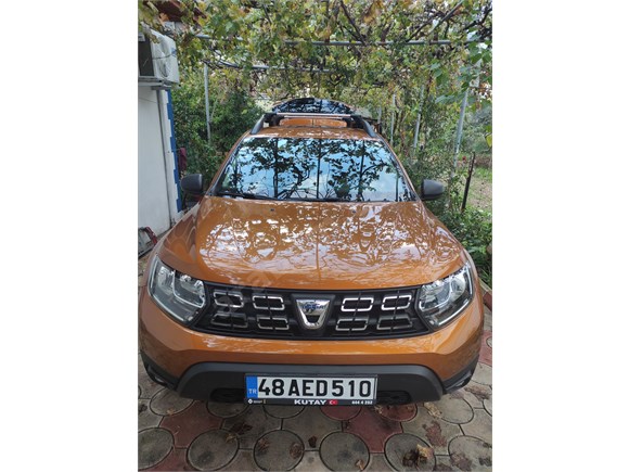 sahibinden dacia duster 1 6 sce comfort 2020 model mugla 20 000 km turuncu 18914627 arabam com sahibinden dacia duster 1 6 sce comfort 2020 model mugla 20 000 km turuncu 18914627 arabam com