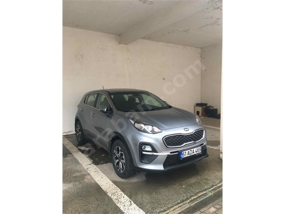 sahibinden kia sportage 1 6 gdi cool 2020 model trabzon 14 000 km 18914779 arabam com sahibinden kia sportage 1 6 gdi cool 2020 model trabzon 14 000 km 18914779 arabam com