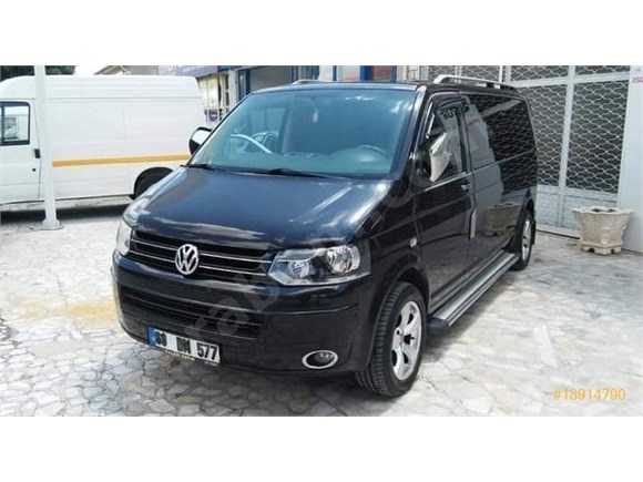 sahibinden volkswagen diger seriler 2012 model aksaray 250 000 km siyah 18914790 arabam com