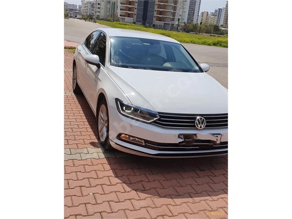 sahibinden volkswagen passat 1 6 tdi bluemotion 2015 model hatay 128 000 km 18915025 arabam com sahibinden volkswagen passat 1 6 tdi bluemotion 2015 model hatay 128 000 km 18915025 arabam com