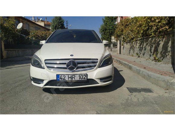 sahibinden mercedes benz b 180 blueefficiency elite 2013 model konya 137 000 km 18915113 arabam com sahibinden mercedes benz b 180 blueefficiency elite 2013 model konya 137 000 km 18915113 arabam com