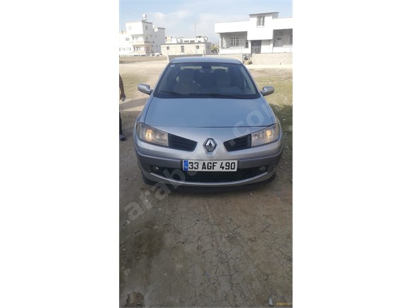 sahibinden renault megane 1 5 dci expression 2006 model mersin 163 000 km 18915119 arabam com sahibinden renault megane 1 5 dci expression 2006 model mersin 163 000 km 18915119 arabam com