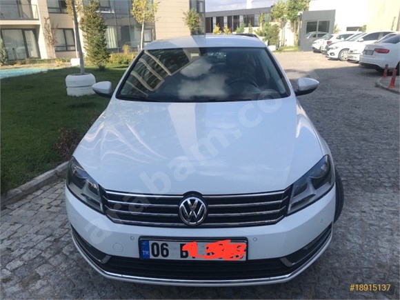 sahibinden volkswagen passat 1 6 tdi bluemotion comfortline 2014 model ankara 130 000 km 18915137 arabam com sahibinden volkswagen passat 1 6 tdi bluemotion comfortline 2014 model ankara 130 000 km 18915137 arabam com