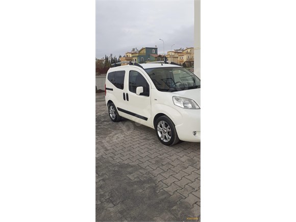 sahibinden fiat fiorino combi 1 3 multijet emotion 2012 model sanliurfa 194 000 km 18915908 arabam com