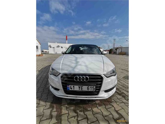 sahibinden audi a3 sedan 1 6 tdi ambiente 2015 model tekirdag 95 000 km 18916261 arabam com sahibinden audi a3 sedan 1 6 tdi ambiente 2015 model tekirdag 95 000 km 18916261 arabam com