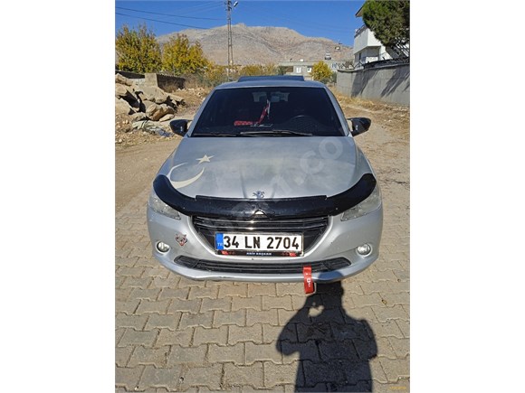 sahibinden peugeot 301 1 6 hdi active 2014 model adiyaman 226 627 km 18916519 arabam com sahibinden peugeot 301 1 6 hdi active 2014 model adiyaman 226 627 km 18916519 arabam com