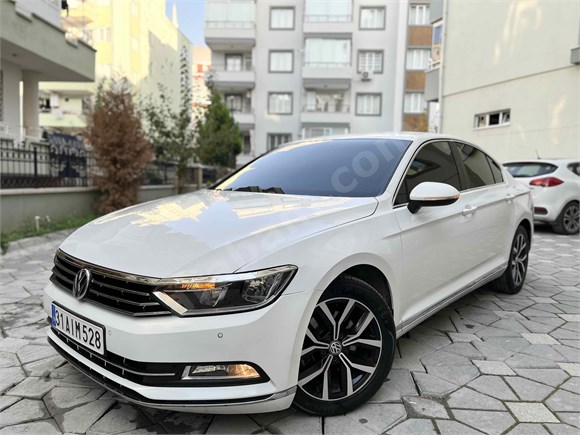 sahibinden volkswagen passat 1 6 tdi bluemotion comfortline 2015 model hatay 115 000 km 18917014 arabam com sahibinden volkswagen passat 1 6 tdi bluemotion comfortline 2015 model hatay 115 000 km 18917014 arabam com