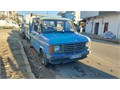 ford otosan transit 190 p cift kabin fiyatlari ve ilanlari