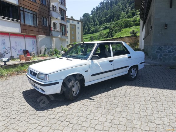 sahibinden renault r 9 1 4 broadway rni 1999 model trabzon 255 000 km beyaz 18917226 arabam com sahibinden renault r 9 1 4 broadway rni 1999 model trabzon 255 000 km beyaz 18917226 arabam com