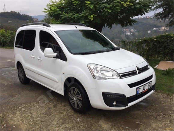 sahibinden citroen berlingo 1 6 hdi sx 2017 model trabzon 80 000 km beyaz 18917272 arabam com sahibinden citroen berlingo 1 6 hdi sx 2017 model trabzon 80 000 km beyaz 18917272 arabam com