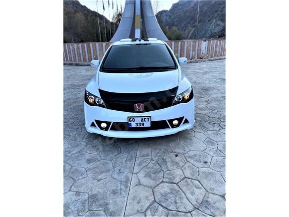 sahibinden honda civic 1 6 i vtec elegance 2009 model tokat 195 000 km 18917330 arabam com sahibinden honda civic 1 6 i vtec elegance 2009 model tokat 195 000 km 18917330 arabam com