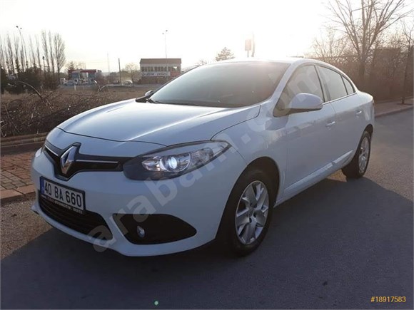 sahibinden renault fluence 1 5 dci touch 2014 model kirsehir 178 000 km 18917583 arabam com sahibinden renault fluence 1 5 dci touch 2014 model kirsehir 178 000 km 18917583 arabam com