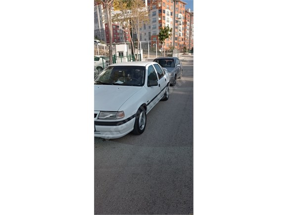 sahibinden opel vectra 2 0 gls 1995 model ankara 265 000 km 18917589 arabam com sahibinden opel vectra 2 0 gls 1995 model ankara 265 000 km 18917589 arabam com
