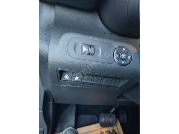 sahibinden toyota proace city 1 5 d passion x pack 2021 model trabzon 12 000 km 18917660 arabam com sahibinden toyota proace city 1 5 d passion x pack 2021 model trabzon 12 000 km 18917660 arabam com