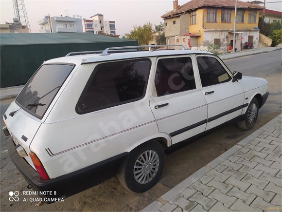 sahibinden renault r 12 toros 1993 model mersin 200 000 km beyaz 18918138 arabam com sahibinden renault r 12 toros 1993 model mersin 200 000 km beyaz 18918138 arabam com