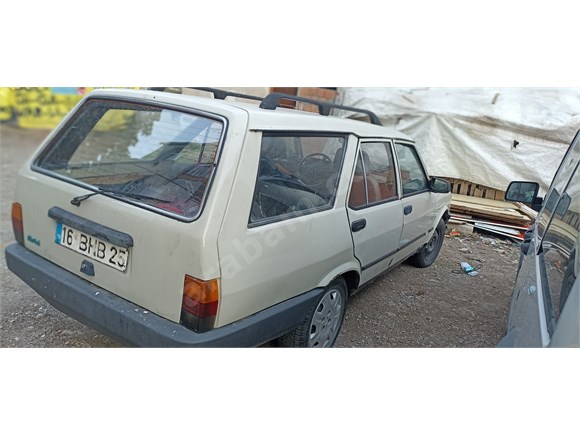 sahibinden tofas kartal 5 vites 1990 model bursa 250 000 km 18918928 arabam com sahibinden tofas kartal 5 vites 1990 model bursa 250 000 km 18918928 arabam com