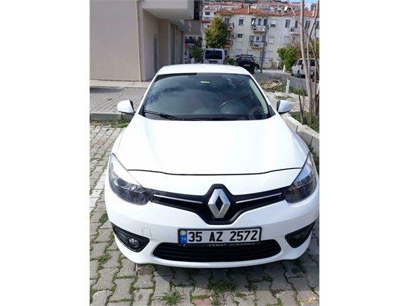 sahibinden renault fluence 1 5 dci touch plus 2014 model izmir 149 000 km 18919028 arabam com sahibinden renault fluence 1 5 dci touch plus 2014 model izmir 149 000 km 18919028 arabam com