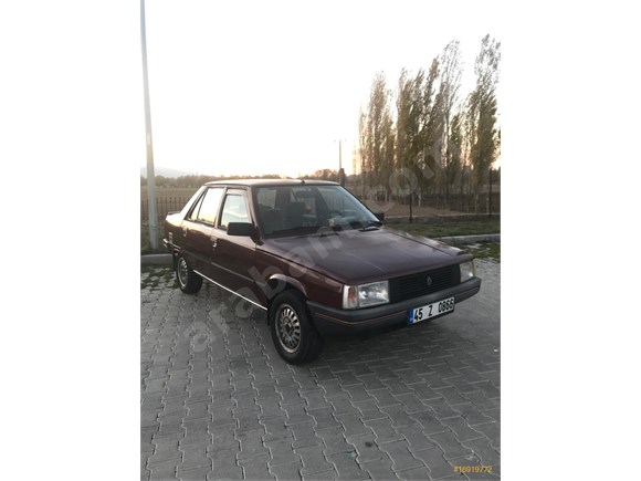 sahibinden renault r 9 1 4 broadway 1990 model kutahya 344 000 km 18919772 arabam com sahibinden renault r 9 1 4 broadway 1990 model kutahya 344 000 km 18919772 arabam com