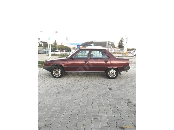 sahibinden renault r 9 1 4 broadway 1990 model kutahya 344 000 km 18919772 arabam com sahibinden renault r 9 1 4 broadway 1990 model kutahya 344 000 km 18919772 arabam com