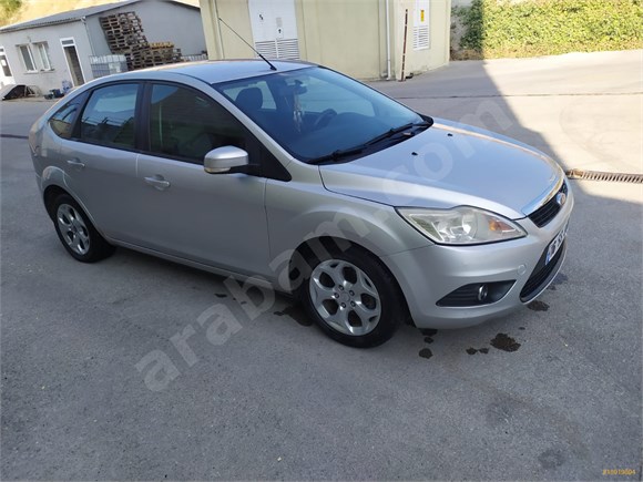 sahibinden ford focus 1 6 tdci collection 2010 model bursa 180 000 km 18919894 arabam com sahibinden ford focus 1 6 tdci collection 2010 model bursa 180 000 km 18919894 arabam com