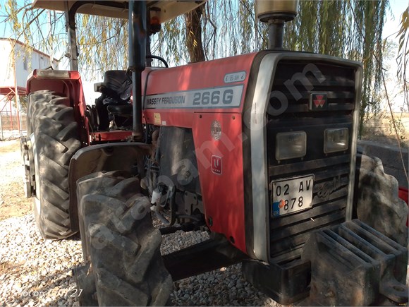 sahibinden massey ferguson 2005 model adana 18919922 arabam com sahibinden massey ferguson 2005 model adana 18919922 arabam com