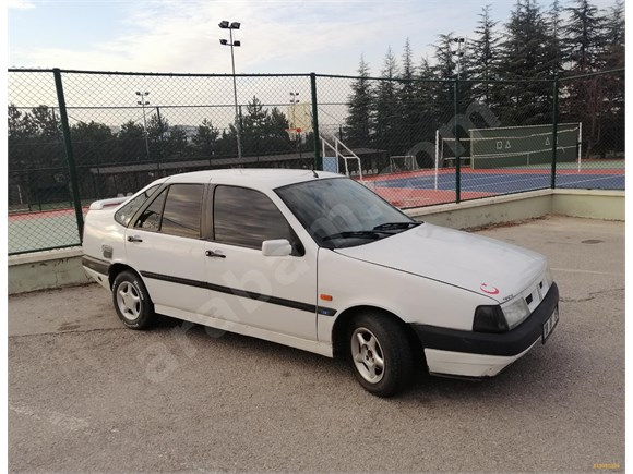 sahibinden fiat tempra 1 6 sx 1992 model ankara 185 000 km 18920399 arabam com sahibinden fiat tempra 1 6 sx 1992 model ankara 185 000 km 18920399 arabam com