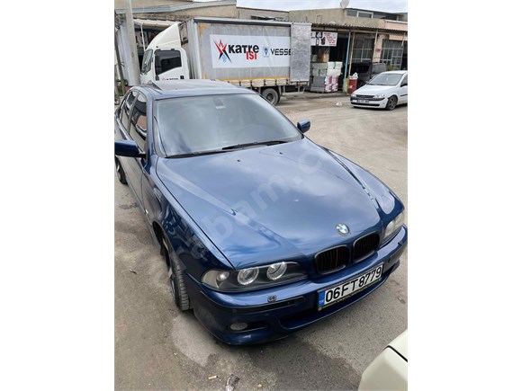 sahibinden bmw 5 serisi 520i standart 2001 model afyonkarahisar 397 000 km lacivert 18920541 arabam com sahibinden bmw 5 serisi 520i standart 2001 model afyonkarahisar 397 000 km lacivert 18920541 arabam com