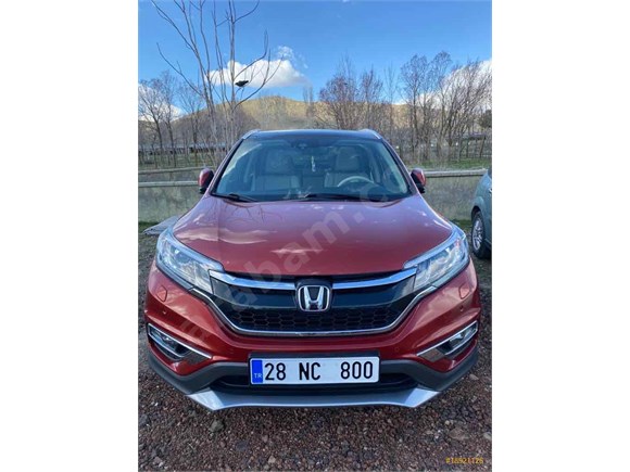 sahibinden honda cr v 1 6 i dtec executive 2019 model agri 42 000 km 18921126 arabam com sahibinden honda cr v 1 6 i dtec executive 2019 model agri 42 000 km 18921126 arabam com