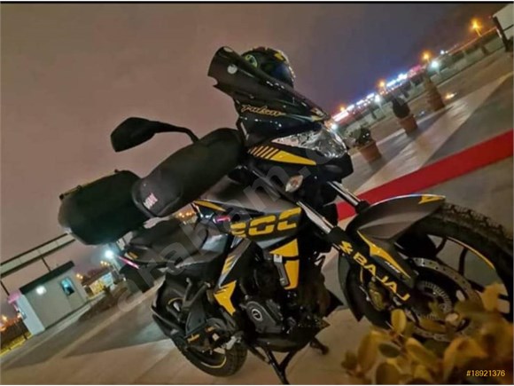 sahibinden bajaj pulsar 200 ns 2017 model ankara 50 000 km siyah 18921376 arabam com sahibinden bajaj pulsar 200 ns 2017 model ankara 50 000 km siyah 18921376 arabam com