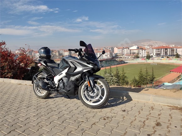 sahibinden bajaj pulsar 200 rs 2021 model kirsehir 6 500 km gri 18921426 arabam com sahibinden bajaj pulsar 200 rs 2021 model kirsehir 6 500 km gri 18921426 arabam com