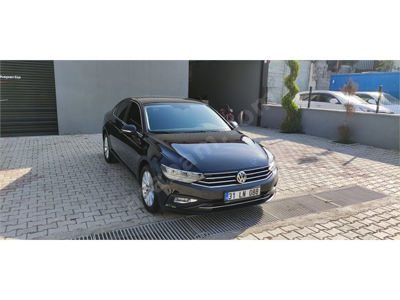 sahibinden volkswagen passat 1 5 tsi business 2020 model hatay 15 850 km 18921585 arabam com sahibinden volkswagen passat 1 5 tsi business 2020 model hatay 15 850 km 18921585 arabam com