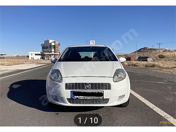 sahibinden fiat punto grande 1 3 multijet 2011 model nevsehir 280 000 km 18921634 arabam com sahibinden fiat punto grande 1 3 multijet 2011 model nevsehir 280 000 km 18921634 arabam com