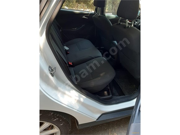 sahibinden ford focus 1 6 tdci titanium 2016 model hatay 80 000 km 18922114 arabam com sahibinden ford focus 1 6 tdci titanium 2016 model hatay 80 000 km 18922114 arabam com