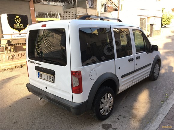 sahibinden ford transit connect k210 s deluxe 2011 model mersin 120 000 km beyaz 18922569 arabam com sahibinden ford transit connect k210 s deluxe 2011 model mersin 120 000 km beyaz 18922569 arabam com